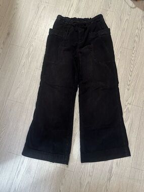 Kimchi blue corduroy pants